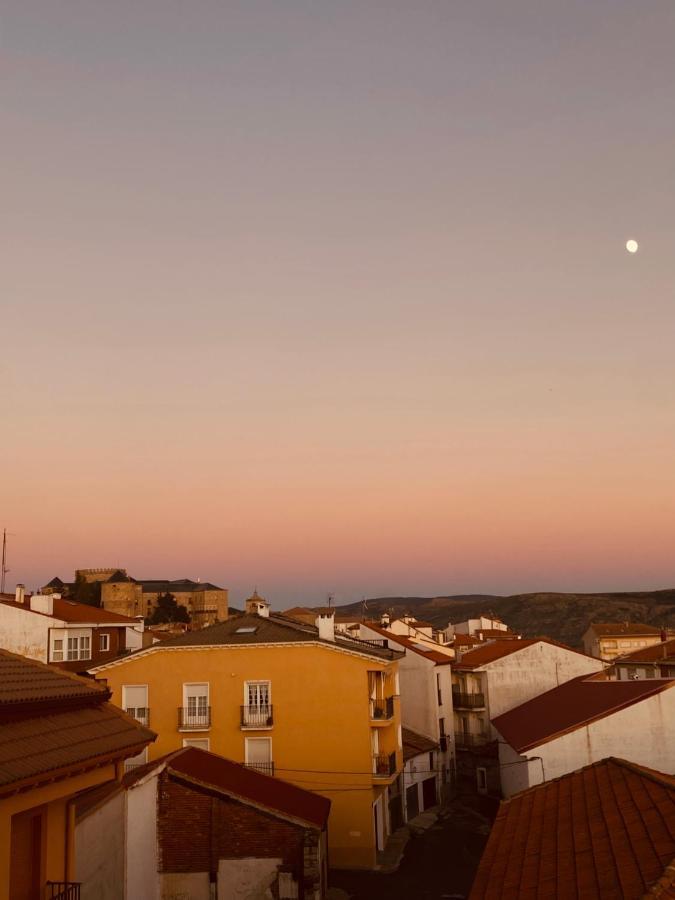 Appartement El Rincon Del Marques *